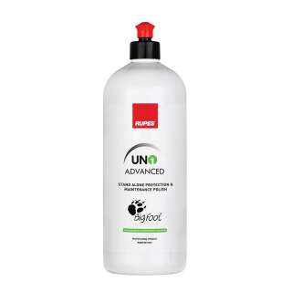 RUPES UNO Advanced Finish and Primer 1,0 Ltr