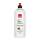 RUPES UNO Advanced Finish - Politur mit Keramikschutz 1,0 Liter