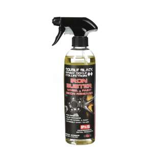 P&S Iron Buster 473 ml