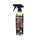 P&amp;S Iron Buster 473 ml
