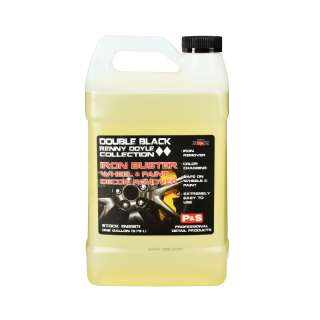 P&S Iron Buster 3,78 Ltr