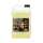 P&amp;S Iron Buster 3,78 Ltr
