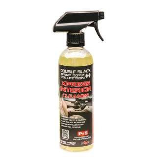 P&S Xpress Interior Cleaner 473 ml