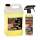P&amp;S Xpress Interior Cleaner