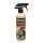 P&amp;S Xpress Interior Cleaner