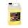 P&amp;S Xpress Interior Cleaner