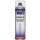 SprayMax 1K Unifill Universalgrundierfüller white
