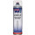 SprayMax 1K Unifill Universalgrundierf&uuml;ller schwarz S7