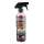 P&amp;S Brake Buster Rims / Tyre Cleaner 473 ml