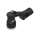 RUPES BigFoot HLR75 18V Mini iBrid Polisher Kit