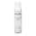 Colourlock Lederreiniger stark Schaumspenderflasche 200 ml