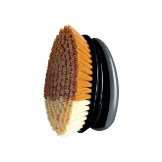 Meguiars Car Cleaning Carpet & Interior Brush -...