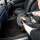 Meguiars Car Cleaning Carpet & Interior Brush