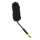 Meguiars Microfiber Angled Wheel Cleaning Brush