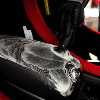 Meguiars Multi-Purpose Brush