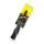 Meguiars Multi-Purpose Brush medium - Pinsel