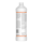 Akut SOS Clean BIO FRESH biologischer Breitband-Geruchskiller 1,0 Liter