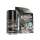Meguiars Air Refresher / Lufterfrischer