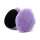 Lake Country Purple Foamed Wool Pad Ø 75 mm