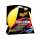 Meguiars Soft Foam Applicator Pad