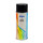 Spray Max / Mipa Farbspray 1K / 2K 400 ml