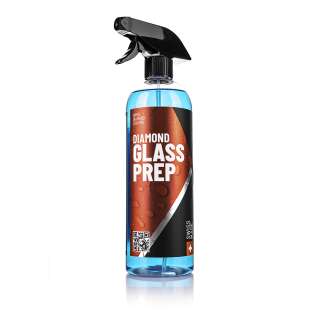 Diamond ProTech Diamond Glass Prep 500 ml - SALE