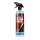 Diamond ProTech Diamond Glass Prep 500 ml - SALE
