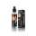 Diamond ProTech Diamond Body Prep 100 ml  - SALE
