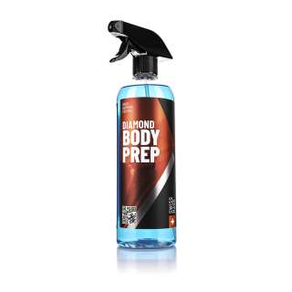 Diamond ProTech Diamond Body Prep 500 ml - SALE