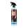 Diamond ProTech Diamond Body Prep - Vorreiniger 500 ml - SALE
