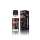 - SALEDiamond ProTech Diamond Wheels - 30 ml