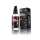 Diamond ProTech Diamond Interior Consumer KIT Kunststoff-Versiegelung 50 ml - SALE