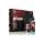 Diamond ProTech Diamond Interior Consumer KIT - SALE