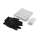 Diamond ProTech Diamond Interior Consumer KIT - SALE