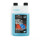 P&amp;S Rags to Riches - Microfiber Wash 946 ml