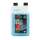 P&amp;S Rags to Riches - Microfaser Waschmittel 946 ml