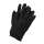 Nitras Black Wave Nitril  - Einmalhandschuhe 4 St&uuml;ck XL
