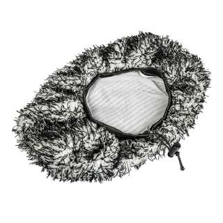 Koch Chemie Brush Cover