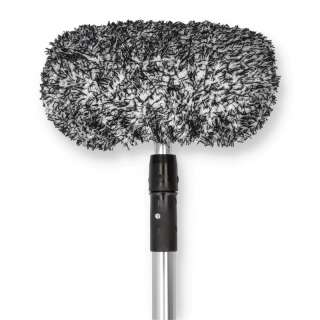 Koch Chemie Brush Cover - Waschbürstenüberzug