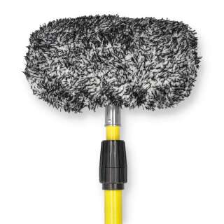 Koch Chemie Brush Cover - Waschbürstenüberzug