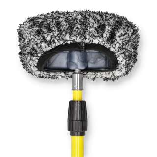 Koch Chemie Brush Cover