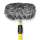 Koch Chemie Brush Cover - Waschbürstenüberzug