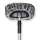 Koch Chemie Brush Cover