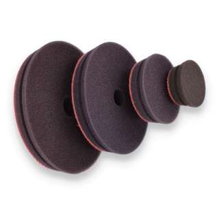 Koch Chemie Heavy Cut Pad Ø 126 mm