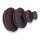 Koch Chemie Heavy Cut Pad rot