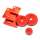 Koch Chemie Heavy Cut Pad rot
