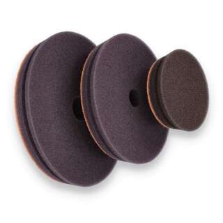 Koch Chemie One Cut Pad orange