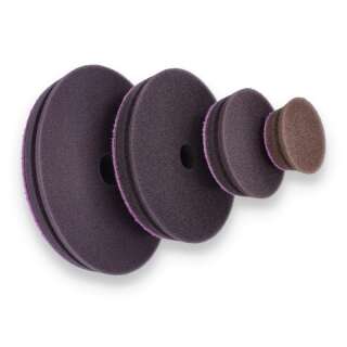 Koch Chemie Micro Cut Pad Ø 126 mm