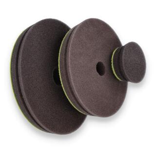 Koch Chemie Polish & Sealing Pad grün