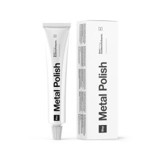 Koch Chemie Metal Polish 75 ml